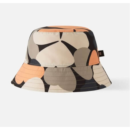 Панама Reima Viehe 5300159A-26C27